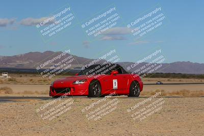media/Mar-06-2025-Doghouse Garage (Thu) [[744e530cb1]]/2-Intermediate Group/Session 1 (Turn 9 Inside)/
